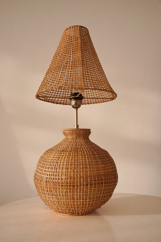 Maltilde Table Lamp