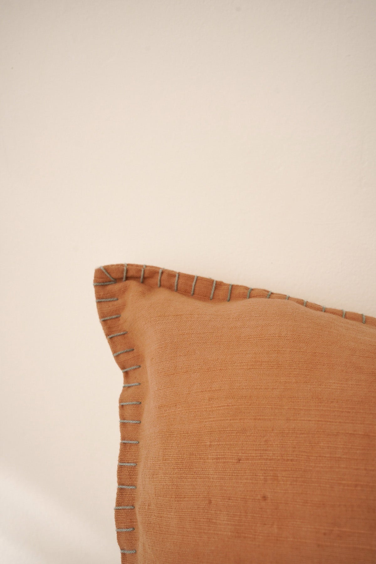 Sandra - Square Cushion Cover