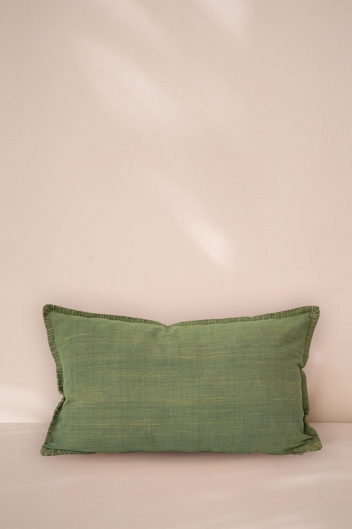 Sandra - Rectangular Cushion Cover