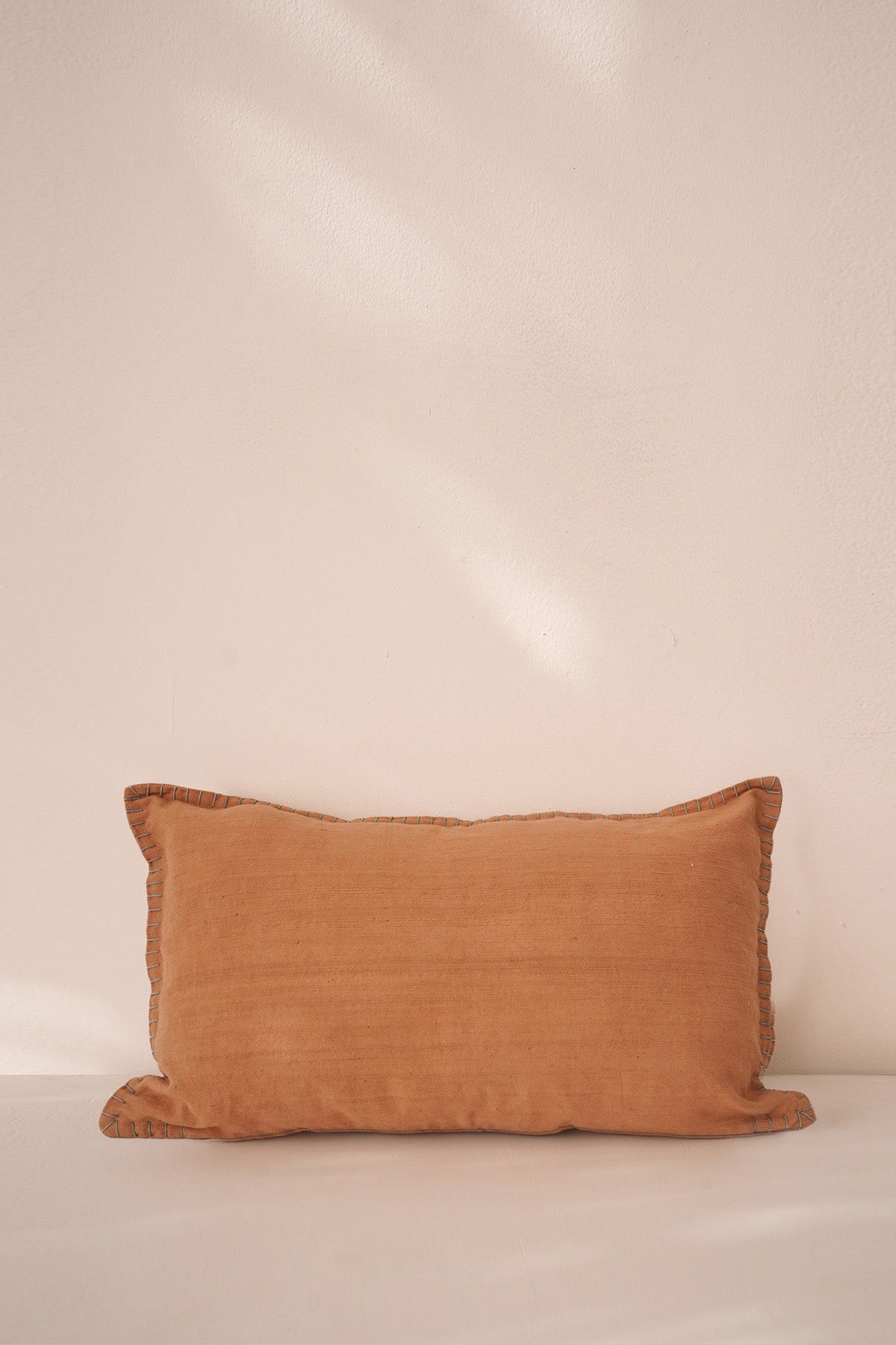 Sandra - Rectangular Cushion Cover