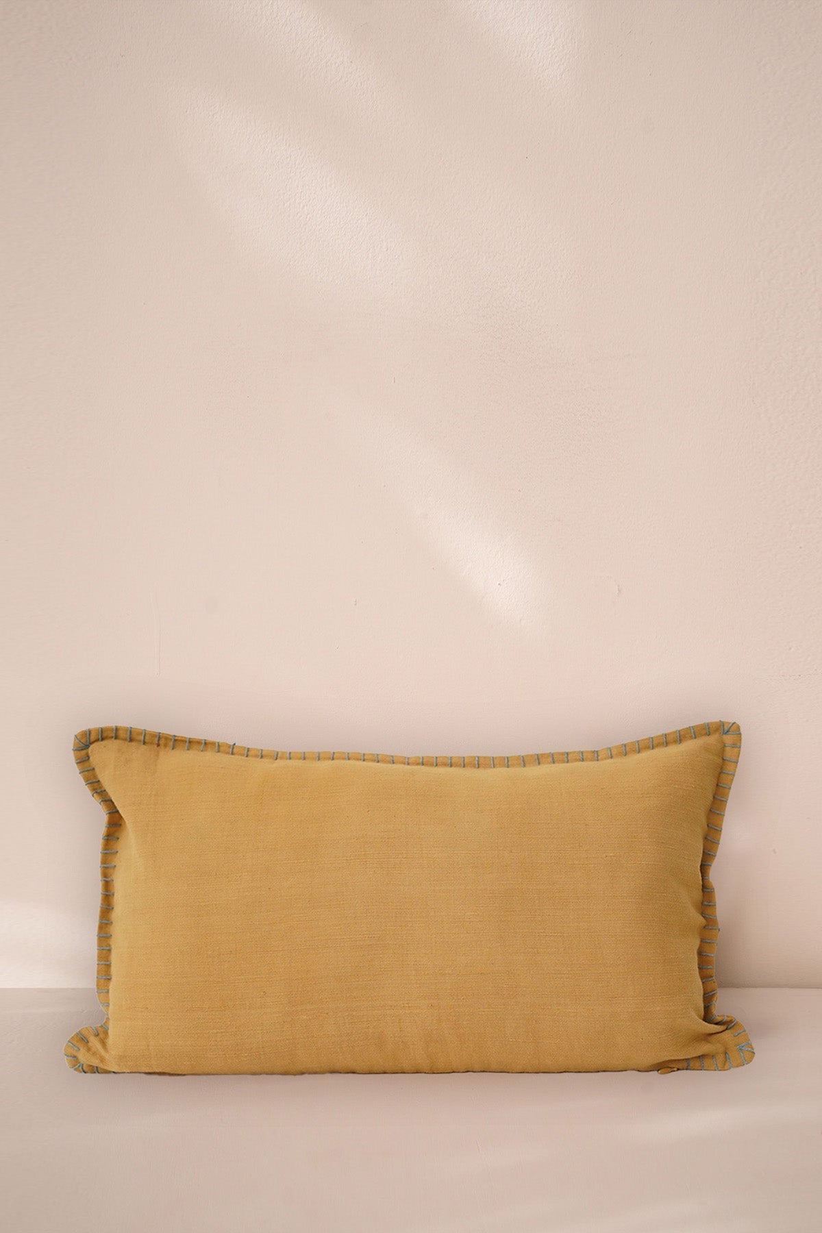 Sandra - Rectangular Cushion Cover