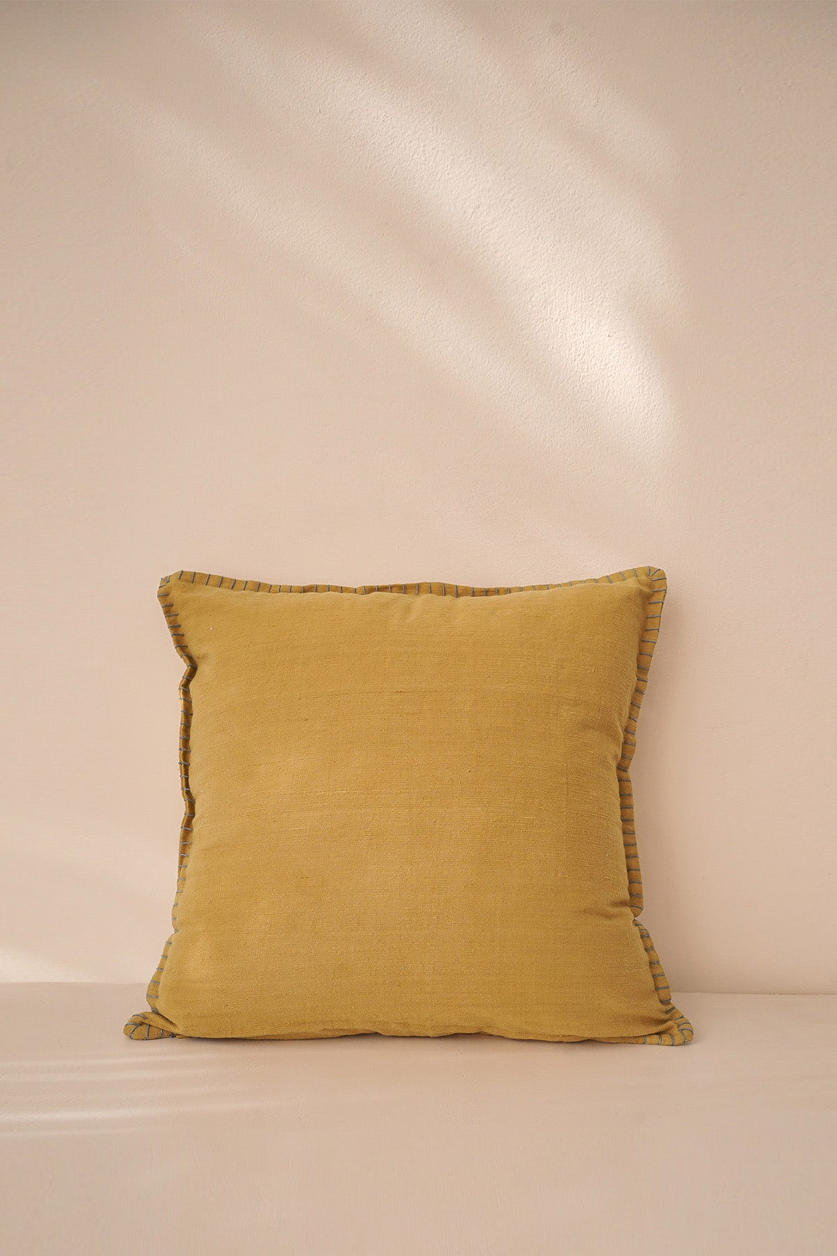 Sandra - Square Cushion Cover